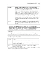 Preview for 323 page of NEC Express5800/320Fd-MR User Manual