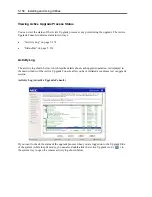 Preview for 356 page of NEC Express5800/320Fd-MR User Manual