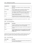 Preview for 360 page of NEC Express5800/320Fd-MR User Manual