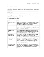 Preview for 367 page of NEC Express5800/320Fd-MR User Manual