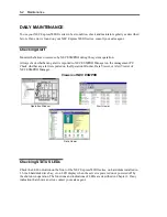 Preview for 373 page of NEC Express5800/320Fd-MR User Manual