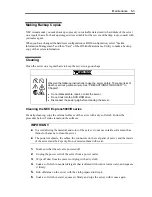 Preview for 374 page of NEC Express5800/320Fd-MR User Manual