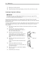 Preview for 375 page of NEC Express5800/320Fd-MR User Manual