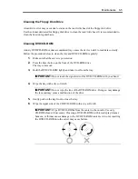 Preview for 376 page of NEC Express5800/320Fd-MR User Manual