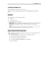 Preview for 378 page of NEC Express5800/320Fd-MR User Manual