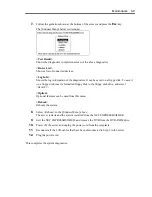 Preview for 380 page of NEC Express5800/320Fd-MR User Manual