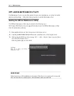 Preview for 381 page of NEC Express5800/320Fd-MR User Manual