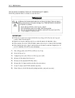 Preview for 385 page of NEC Express5800/320Fd-MR User Manual