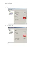 Preview for 389 page of NEC Express5800/320Fd-MR User Manual