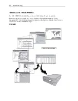 Preview for 393 page of NEC Express5800/320Fd-MR User Manual