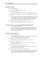 Preview for 403 page of NEC Express5800/320Fd-MR User Manual