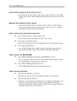 Preview for 405 page of NEC Express5800/320Fd-MR User Manual