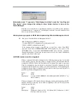 Preview for 410 page of NEC Express5800/320Fd-MR User Manual