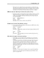 Preview for 416 page of NEC Express5800/320Fd-MR User Manual