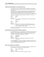 Preview for 417 page of NEC Express5800/320Fd-MR User Manual