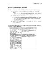 Preview for 420 page of NEC Express5800/320Fd-MR User Manual