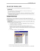 Preview for 432 page of NEC Express5800/320Fd-MR User Manual