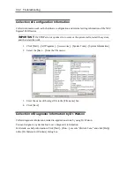 Preview for 433 page of NEC Express5800/320Fd-MR User Manual