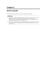 Preview for 435 page of NEC Express5800/320Fd-MR User Manual