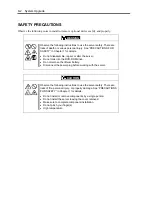 Preview for 436 page of NEC Express5800/320Fd-MR User Manual