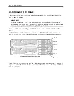 Preview for 440 page of NEC Express5800/320Fd-MR User Manual