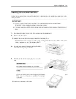 Preview for 441 page of NEC Express5800/320Fd-MR User Manual