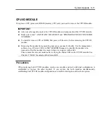 Preview for 445 page of NEC Express5800/320Fd-MR User Manual