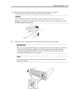 Preview for 447 page of NEC Express5800/320Fd-MR User Manual