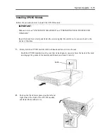 Preview for 449 page of NEC Express5800/320Fd-MR User Manual