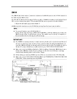 Preview for 451 page of NEC Express5800/320Fd-MR User Manual