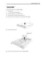 Preview for 453 page of NEC Express5800/320Fd-MR User Manual