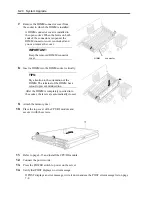 Preview for 454 page of NEC Express5800/320Fd-MR User Manual