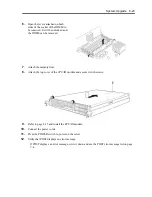 Preview for 457 page of NEC Express5800/320Fd-MR User Manual