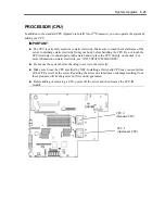 Preview for 459 page of NEC Express5800/320Fd-MR User Manual