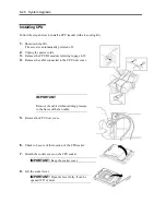 Preview for 460 page of NEC Express5800/320Fd-MR User Manual