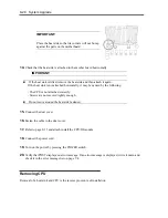 Preview for 462 page of NEC Express5800/320Fd-MR User Manual