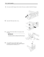 Preview for 468 page of NEC Express5800/320Fd-MR User Manual