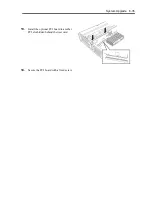 Preview for 469 page of NEC Express5800/320Fd-MR User Manual