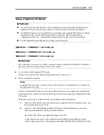 Preview for 471 page of NEC Express5800/320Fd-MR User Manual