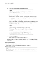 Preview for 472 page of NEC Express5800/320Fd-MR User Manual