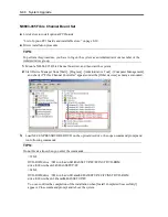 Preview for 474 page of NEC Express5800/320Fd-MR User Manual