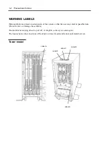 Preview for 18 page of NEC Express5800/320Lb FT Linux User Manual