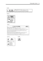 Preview for 19 page of NEC Express5800/320Lb FT Linux User Manual