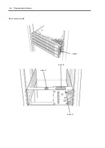 Preview for 20 page of NEC Express5800/320Lb FT Linux User Manual