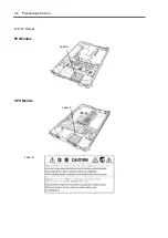 Preview for 22 page of NEC Express5800/320Lb FT Linux User Manual