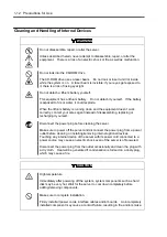 Preview for 28 page of NEC Express5800/320Lb FT Linux User Manual