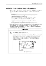 Preview for 33 page of NEC Express5800/320Lb FT Linux User Manual