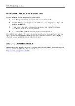 Preview for 34 page of NEC Express5800/320Lb FT Linux User Manual