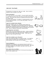 Preview for 35 page of NEC Express5800/320Lb FT Linux User Manual