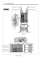 Preview for 46 page of NEC Express5800/320Lb FT Linux User Manual